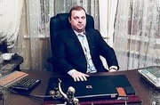 Адвокат в Киеве по семейным делам. Раздел имущества. Взыскание алимент